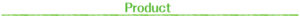 cw_product