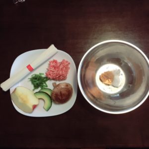 %e3%82%b3%e3%82%b3%e3%83%8a%e3%83%83%e3%83%84%e3%82%aa%e3%82%a4%e3%83%ab%e3%81%9d%e3%81%86%e3%82%81%e3%82%93%e2%91%a0